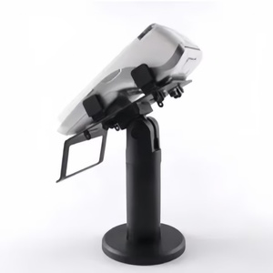 Support de bureau pivotant pour terminal de point de vente TPOS01, cadre de fixation réglable à 360 degrés - Product Image 1