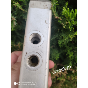 1 pieza de válvula solenoide NORGREN 2636265 completamente nueva, entrega rápida con ENVÍO GRATUITO - Product Image 1