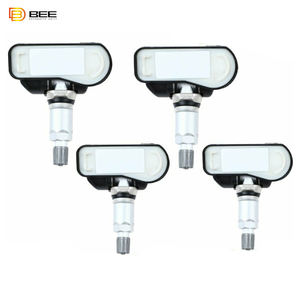 Sensor de presión de neumáticos para Chrysler, Dodge, Jeep, 13581560, 13598775, 13581557 - Product Image 6