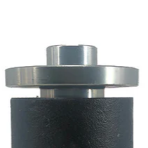 ปั๊มน้ำ8-98022822-1สำหรับเครื่องยนต์4HK1ของอีซูซุฮิตาชิรถขุด ZAX240-3 ZAX200-3 - Product Image 6