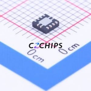 Nuevo-Original TPS73533DRBT VSON-8-EP(3x3) Circuito integrado IC Chip PMIC Regulador lineal (LDO) - Product Image 2