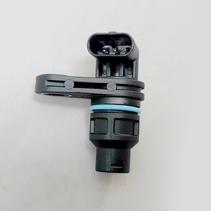Capteur de position du vilebrequin en gros 68477925AB pour Jeep Dodge Chrysler 2021-2024 - Product Image 5