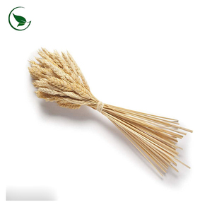 Gehydrolyseerd Tarwe-Eiwit Glutenpeptide Oligopetide - Product Image 4