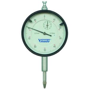 Vogel-ตัวบ่งชี้241101-4010873400018ไมโครเมตรและมาตรวัดการหมุน - Product Image 1