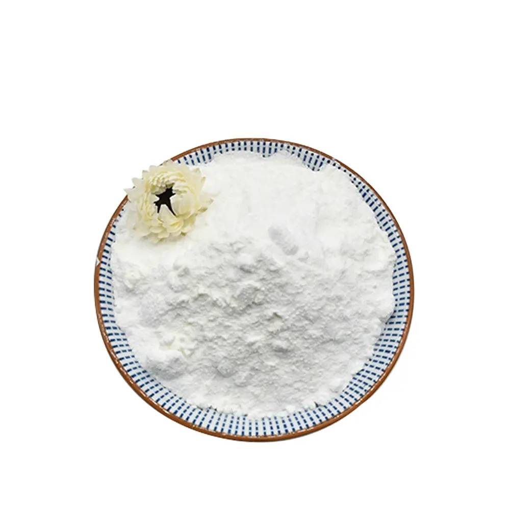 CAS No.540-72-7 sodio tiocianato 99% purezza BMK