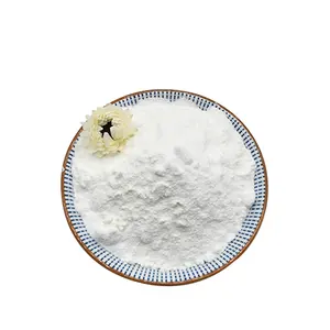 CAS No.540-72-7 Sodium Thiocyanate 99% purity BMK