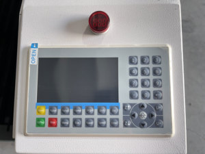 Bán buôn Acrylic/<span class=keywords><strong>plexiglass</strong></span>/MDF <span class=keywords><strong>Laser</strong></span> Cutter 3D 1390 CO2 khắc <span class=keywords><strong>laser</strong></span> giá máy - Product Image 5