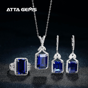 <span class=keywords><strong>Orecchini</strong></span> a Perno alla Moda in Argento Sterling 925, Gioielli Artigianali con Pietra di <span class=keywords><strong>Rubino</strong></span>, <span class=keywords><strong>Orecchini</strong></span> <span class=keywords><strong>Pendenti</strong></span> per Donne - Product Image 6