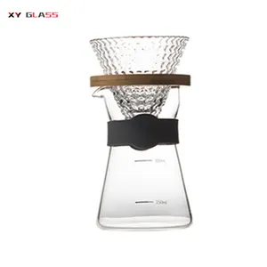 Renkli kişiselleştirilmiş arapça termo pişirme bardak seti demlemek kahve makinesi