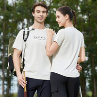 Camisetas Básicas para Mujer, Tops de Verano 2026, Camisetas de Manga Corta, Ropa Cómoda e Informal para Vacaciones