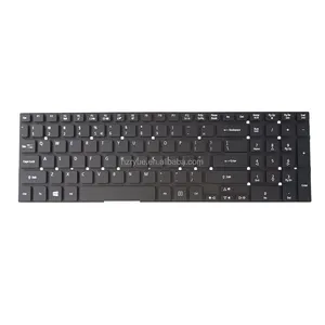 Pour ordinateur portable ACER clavier intégré 5830 T TG 5755G V3-571G 771G 551G 572G