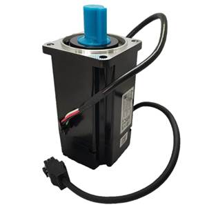 AC Motor Driver <b>Cable</b> Connector - Product Image 2