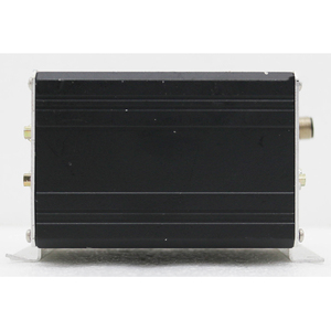 INTERFACE DE JUGEMENT DE VIDE DNET POUR MATÉRIAUX APPLIQUÉS 0190-11432 - Product Image 2