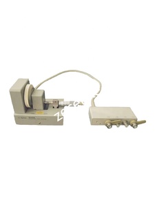 Appareil de test de matériau diélectrique Keysight Agilent 16451B UTILISÉ - Product Image 3