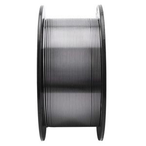 أفضل سعر من لينكون بجودة مشهورة من إنتاج الدرع الغازي بالميج 2 - Product Image 4