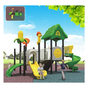 Oyun alanı aksesuarları: Sandbox ekipmanı ve bahar binicileri-kapsamlı bir oyun bölgesi oluşturmak için eğlenceli eklemeler - Product Image 6