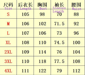 Gótico oscuro Punk negro Medieval con capucha vestido Harajuku Vintage Irregular mujeres Delgado puntiagudo sombrero callos <span class=keywords><strong>Cruz</strong></span> corbata Vestido de manga larga - Product Image 6