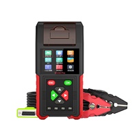 Outil de diagnostic pour moto avec connectivité OBD filaire pour la remapping et la programmation de l'ECU ; Universel M200PRO