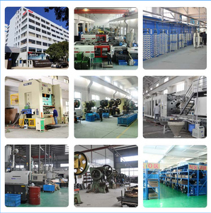 <span class=keywords><strong>Accessori</strong></span> Auto modificati <span class=keywords><strong>per</strong></span> <span class=keywords><strong>Skoda</strong></span> <span class=keywords><strong>Kodiaq</strong></span> pedana laterale 2017 2018 2019 2025 - Product Image 6