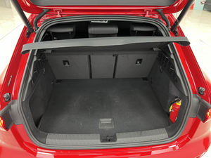 <span class=keywords><strong>2023</strong></span> <span class=keywords><strong>Audi</strong></span> A3 <span class=keywords><strong>Sportback</strong></span> 35TFSI R18พวงมาลัยซ้าย - Product Image 5