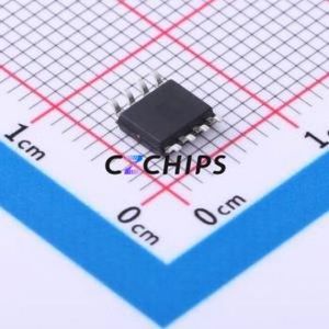 Brand-new and Original LTC8632XS8/R8 SOIC-8 <b>Integrated</b> <b>Circuit</b> IC Chip Operational Amplifier - Product Image 2