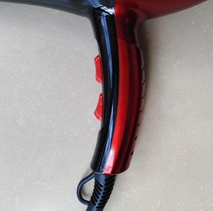 electric hair drier best supplier power hairdryer sale in india