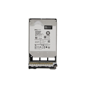 New 14TB SAS HHD Hard <b>Drive</b> 3.5-inch 12Gbps 7200rpm High Performance Mechanical Hard <b>Drive</b> Dell 14TB SAS 3.5-inch 12GB 7200rpm H - Product Image 1