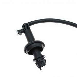 Cilindro Maestro de Embrague 6L5Z7A543AA para Ford Mazda Pickup, Pieza de Repuesto - Product Image 4