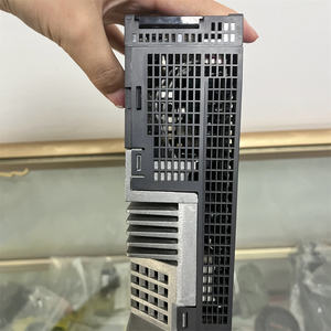 Precio Increíble, Motor Servo Original MR-J4-100A MR-J4-70b, Módulo MR-J4-200A en Existencia, Unidad de Accionamiento Servo de la Serie MR-J4 - Product Image 6