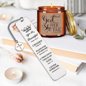 2024 Custom Promotional Bath <b>Gift</b> <b>Set</b> for Women-Spa Home Use Silk Screen Printed Custom Packaging <b>Cheap</b> Price Wholesale - Product Image 6
