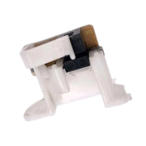 เซ็นเซอร์เข้ารหัสวงกลม3890 1994V0เหมาะสำหรับ Epson P800 pro3890 3850 3800 3885 3880 P600 - Product Image 1