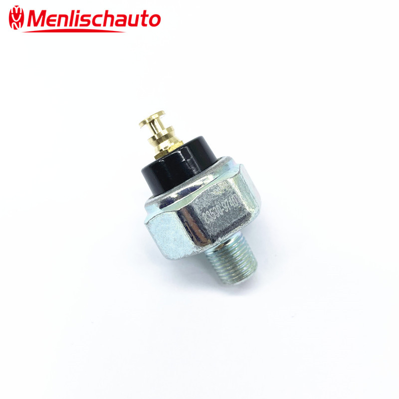 High Performance Oil Pressure Sensor Switch 83530-97401 for