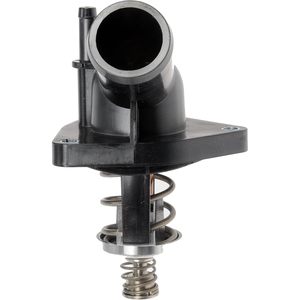 Conjunto de Carcasa de Termostato de Motor 902-2090 para Modelos Cadillac, Chevrolet y GMC, Pieza de Repuesto Nueva - Product Image 2