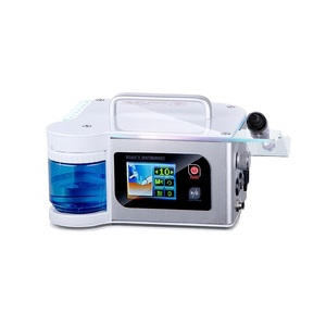 Noël haute qualité 35000 tr/min 4 Modes de vitesse pulvérisation d'eau réglable perceuse à ongles électrique <span class=keywords><strong>pédicure</strong></span> <span class=keywords><strong>manucure</strong></span> dispositif - Product Image 5