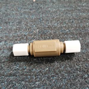 โดมิโน29273อะไหล่ตัวกรองตัวทำละลายสำหรับ A120 A300โดมิโน A200 A220เครื่องพิมพ์อิงค์เจ็ทซีรีส์ - Product Image 5