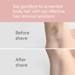 Eco Friendly Replaceable Stainless Steel Blade Women Metal Handle <strong>Double</strong> <strong>Edge</strong> Safety <strong>Razors</strong> - Product Image 6