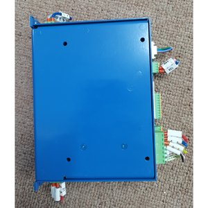 ไดรฟ์ A3200 N Drive NdriveMP10-IO สำหรับ AEROTECH NdriveMP10-IO ไดรฟ์ A3200 N Drive NdriveMP10-IO สำหรับ AEROTECH NdriveMP10-IO - Product Image 2