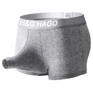 Мужские трусы-боксеры - Product Image 3