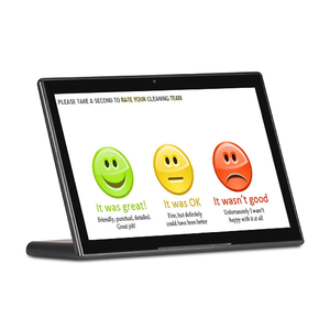 8 Inch L-Hình Thương Mại <span class=keywords><strong>Android</strong></span> 8.1 Máy Tính Bảng PC Rj45 POS Máy Tính Bảng 2GB Dung Lượng Bộ Nhớ Cho Doanh Nghiệp Sử Dụng Trực Tiếp Đặt Hàng Trung Quốc - Product Image 2