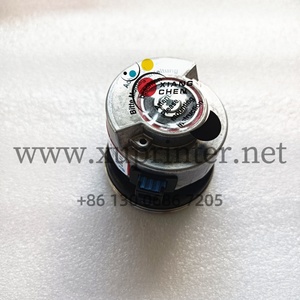 Encodeur WD Original SRS50-HZA0-S39 pour CD102 C2.101.3013 C5.101.3003 Pièces d'impression offset - Product Image 1