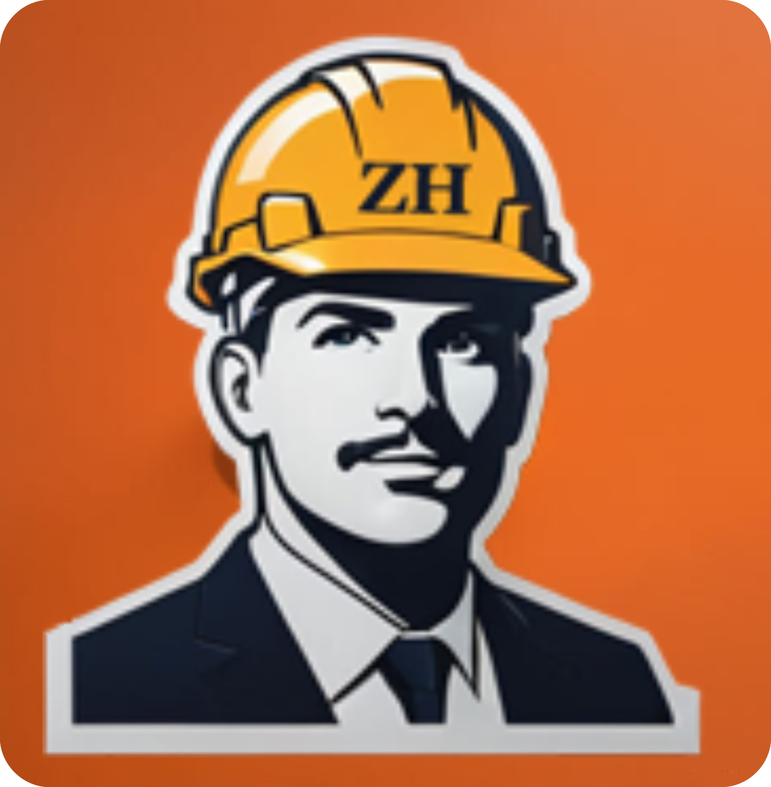 Guangzhou Zhonghe Cable Technology Co., Ltd. logo