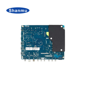 Bo mạch chủ cho 50 55 65 inch với giá rấ<span class=keywords><strong>t</strong></span> rẻ nhưng chấ<span class=keywords><strong>t</strong></span> lượng cao cho nhà máy lắp ráp - Product Image 4