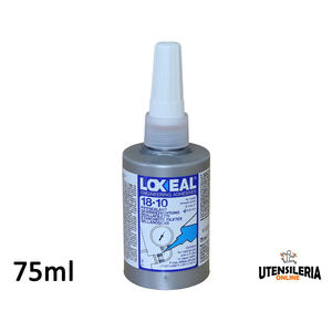 กาววาง PTFE 18-10สำหรับข้อต่อท่อก๊าซ (1ชิ้น) - Product Image 1