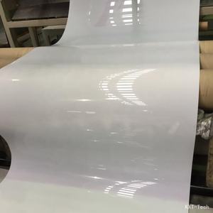 PP konveyör bant kanatlı gübre kemer kanatlı ekipmanları tavuk <span class=keywords><strong>Coop</strong></span> tavşan kafesi taşıyıcı bantlar ile kaliteli - Product Image 2