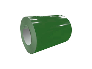 Tôles de toiture ondulées <span class=keywords><strong>en</strong></span> acier galvanisé IBR <span class=keywords><strong>Zinc</strong></span> PPGI PPGL Bobines Revêtement AZ30-40 Marque Sanyi Pliage Découpe Soudure ASTM - Product Image 3