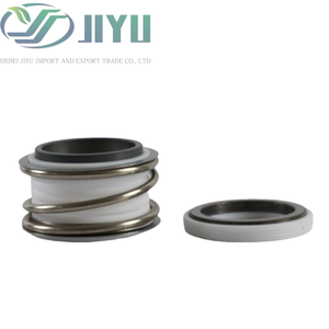 Ventes directes d'usine Joint mécanique PTEE Joint d'eau MG1/109-20-50mm pompe à eau - Product Image 4