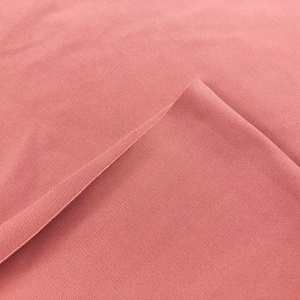 High Elastic <strong>Nylon</strong> <strong>81</strong> Weft Knitted <strong>Spandex</strong> <strong>19</strong> Dry Fit Wicking Interlock <strong>Fabric</strong> for Bras and Panties - Product Image 6
