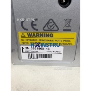 Anritsu MA80001A ตัวแปลงสัญญาณ RF 28GHz 24.25-29.5GHz - Product Image 4