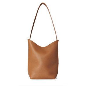 Seau 0808 - Product Image 2