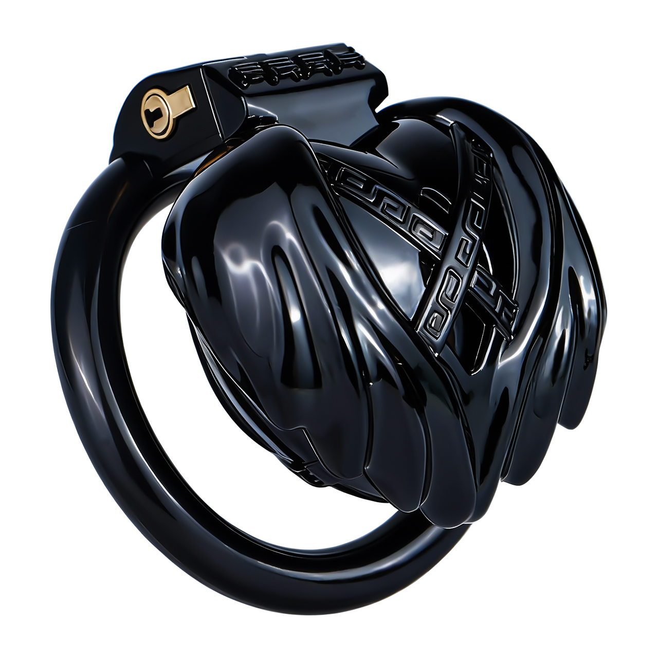FRRK-306A-noir
